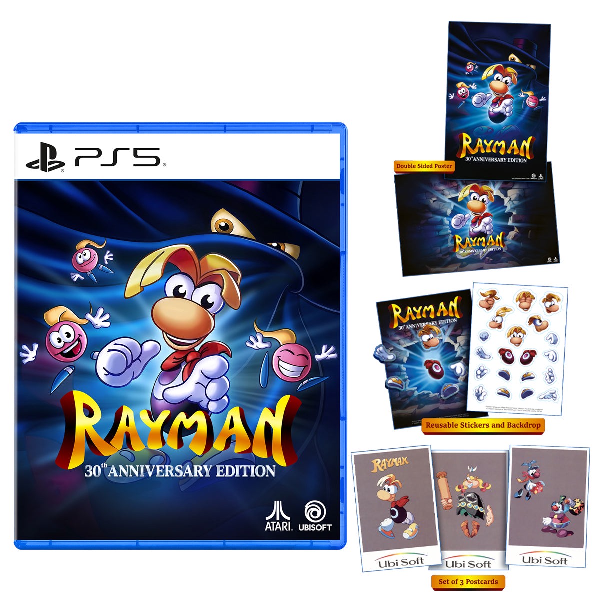 ps5-rayman-30th-anniversary-edition-eng-eu