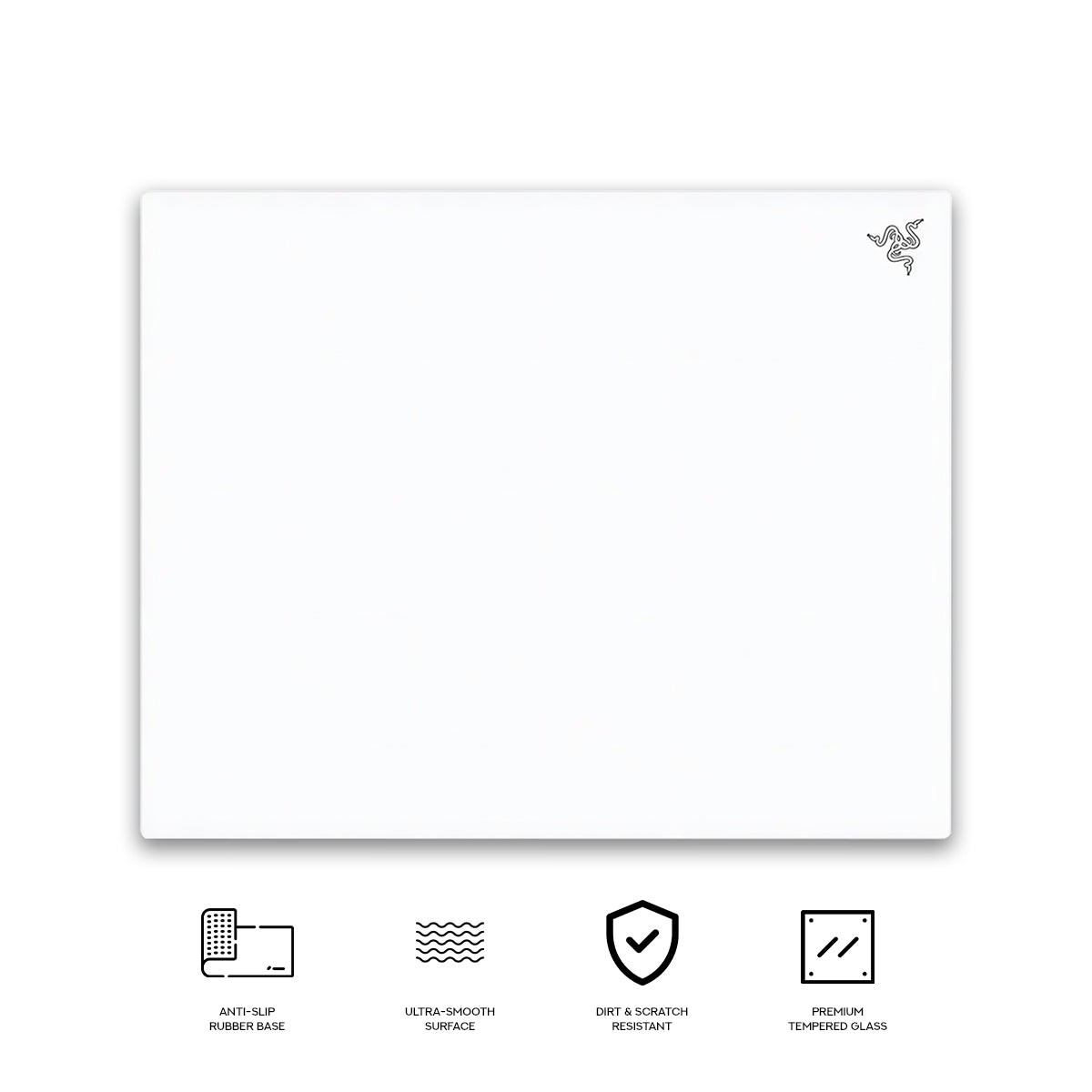 razer-atlas-pro-ultra-thin-premium-tempered-glass-gaming-mouse-mat-white