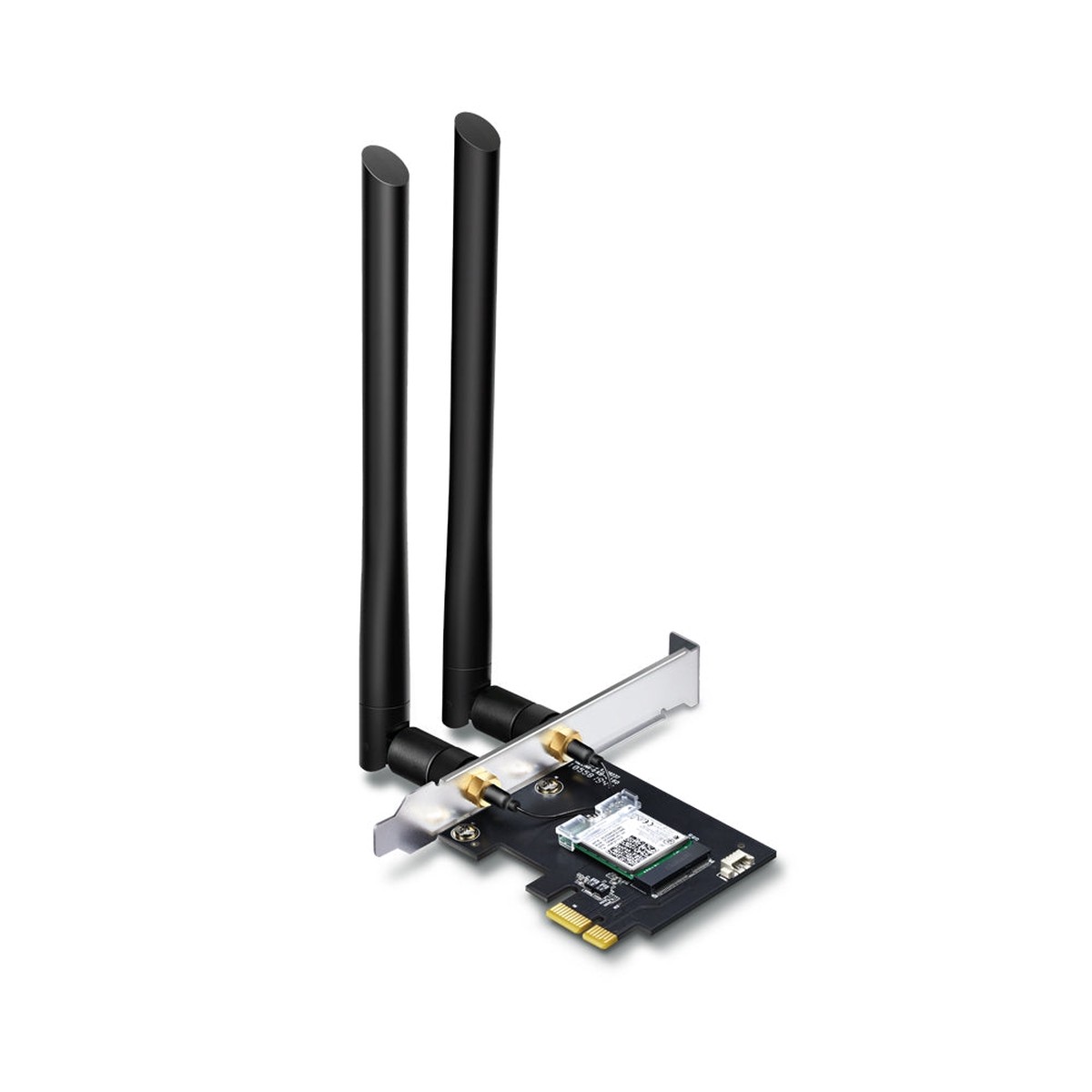 tp-link-ac1200-wi-fi-bluetooth-4-2-pcie-adapter-archer-t5e