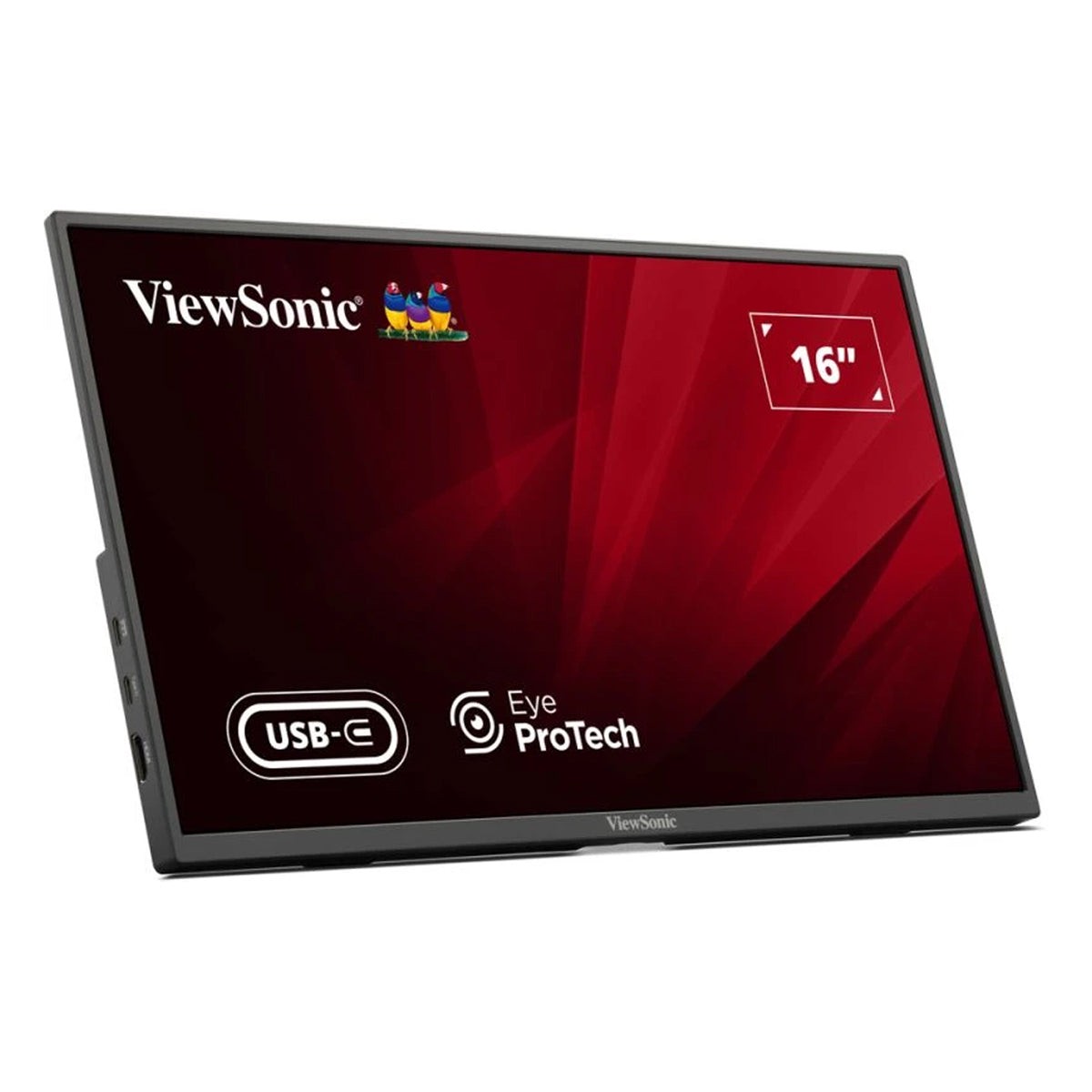 viewsonic-va1650-16-fhd-1920x1080-60hz-7ms-ips-usb-c-lightweight-portable-monitor-with-tilt-adjustment