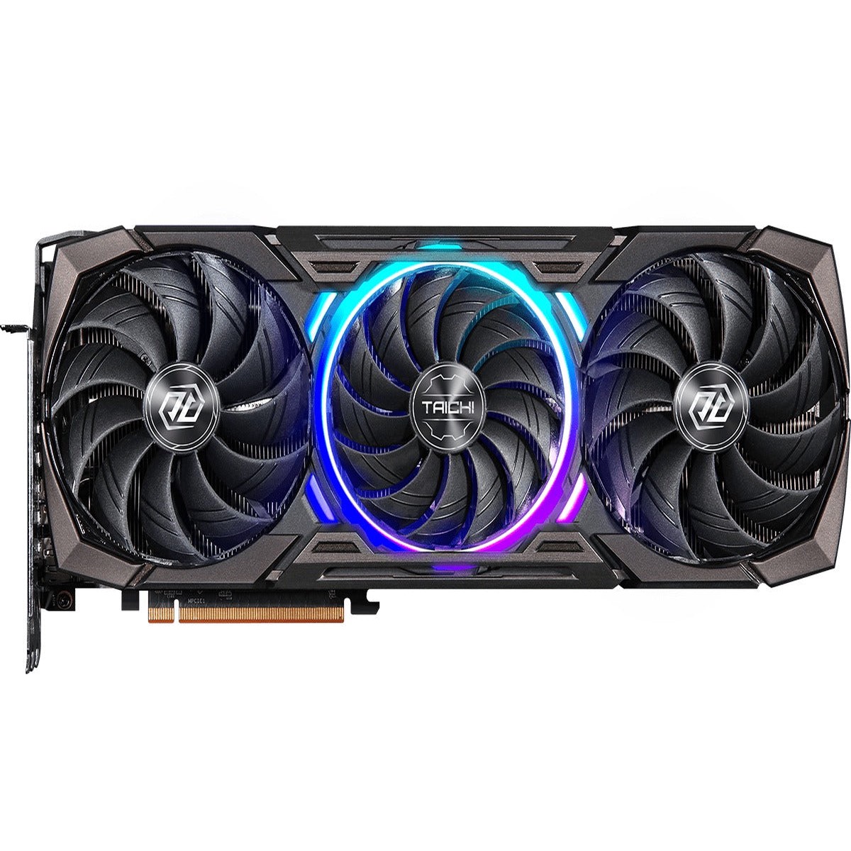 asrock-amd-radeon-rx-7900-xtx-taichi-24gb-oc-gddr6-graphics-card