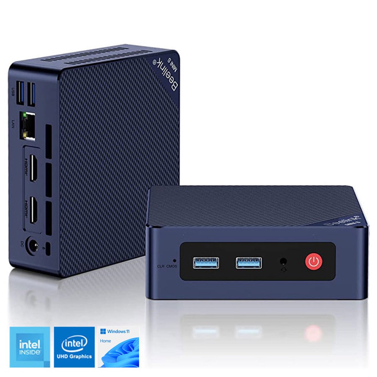 beelink-mini-s12-intel-alder-lake-n95-12th-gen-8gb-ram-256gb-ssd-windows-11-home-mini-pc