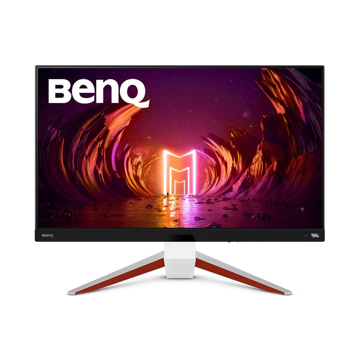 benq-mobiuz-ex2710u-27-4k-ips-1ms-144hz-gaming-monitor