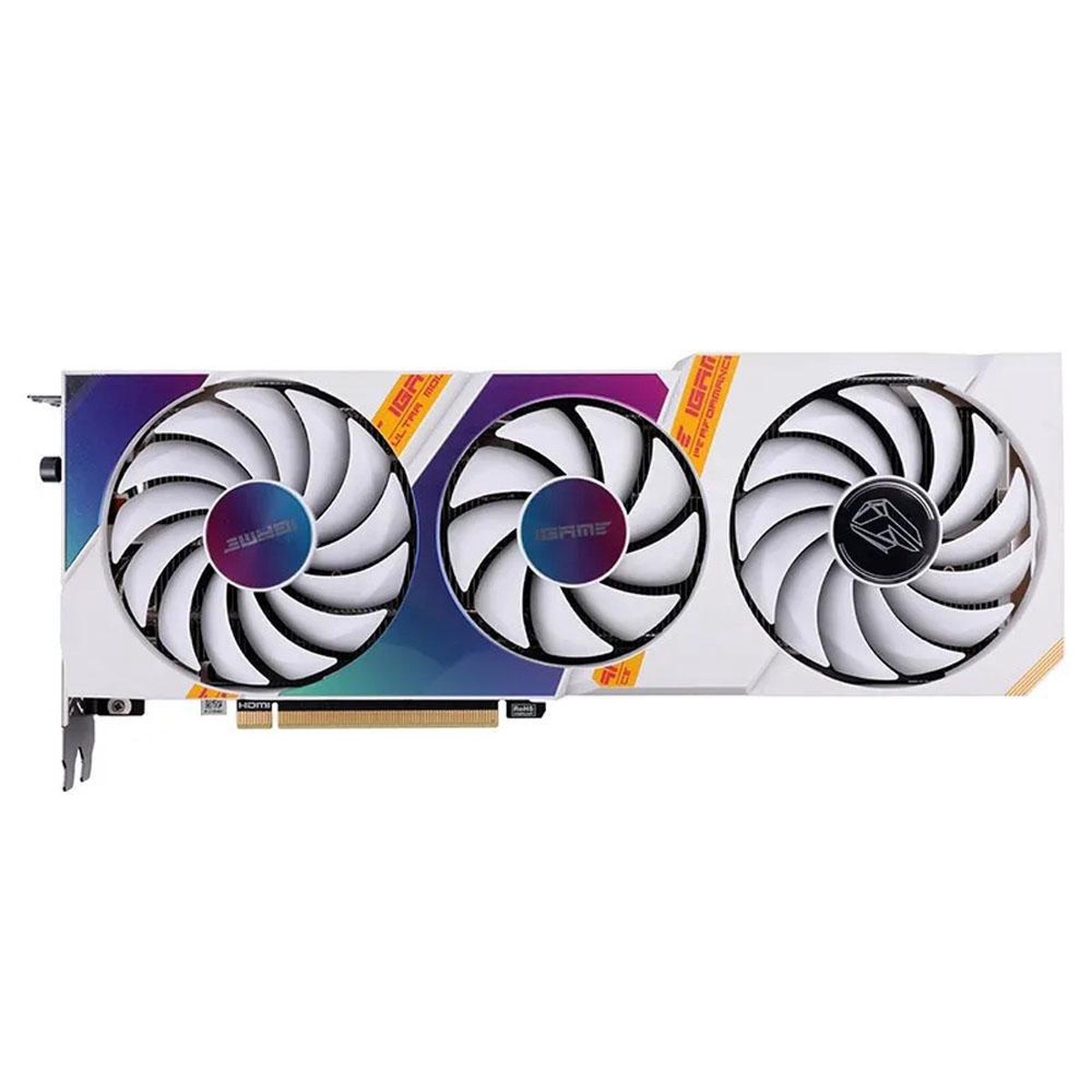 colorful-igame-geforce-rtx-3060-ultra-w-oc-8gb-v-gddr6-graphics-card