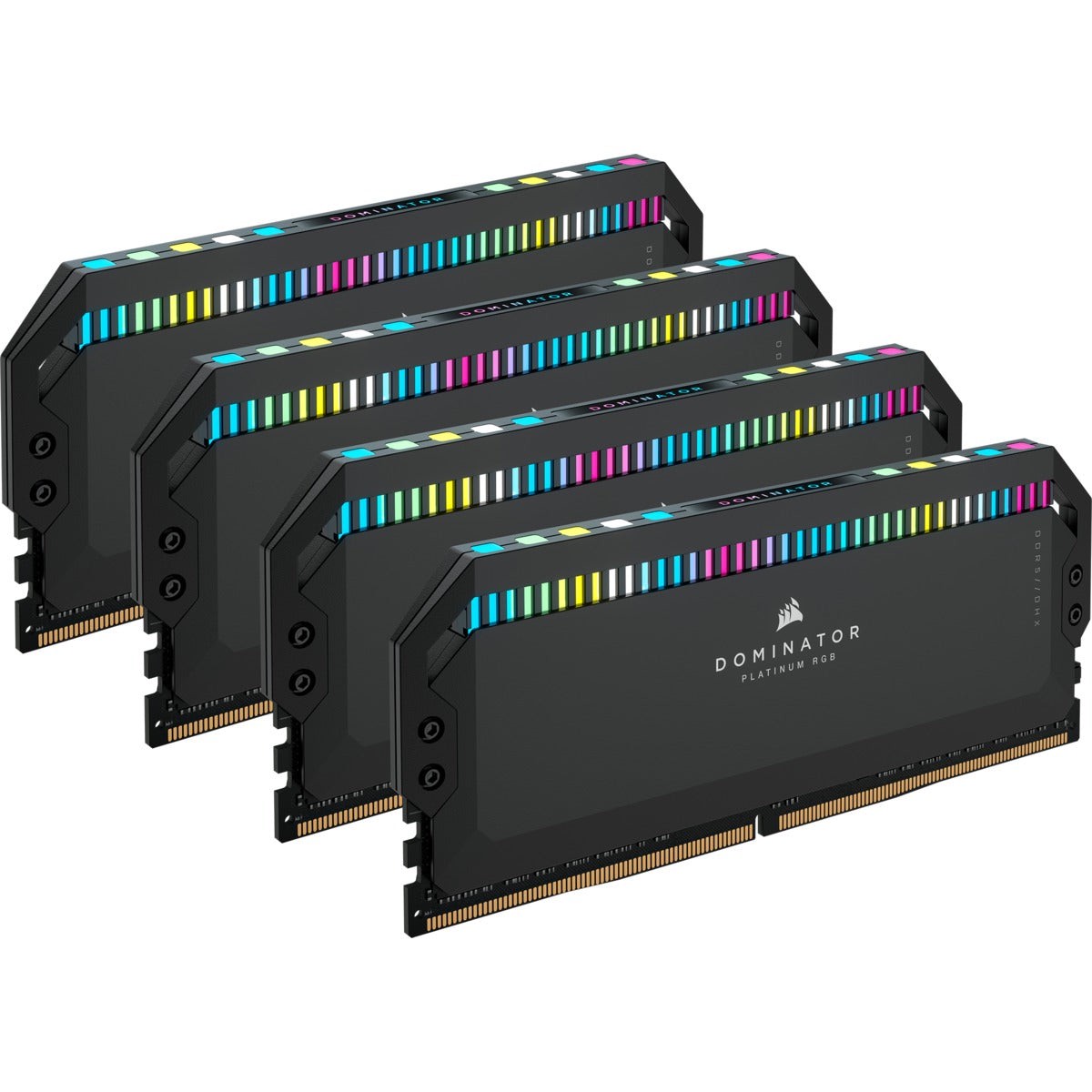 corsair-dominator-platinum-rgb-64gb-4x16gb-ddr5-dram-6600mhz-c32-memory-kit-black-cmt64gx5m4b6600c32
