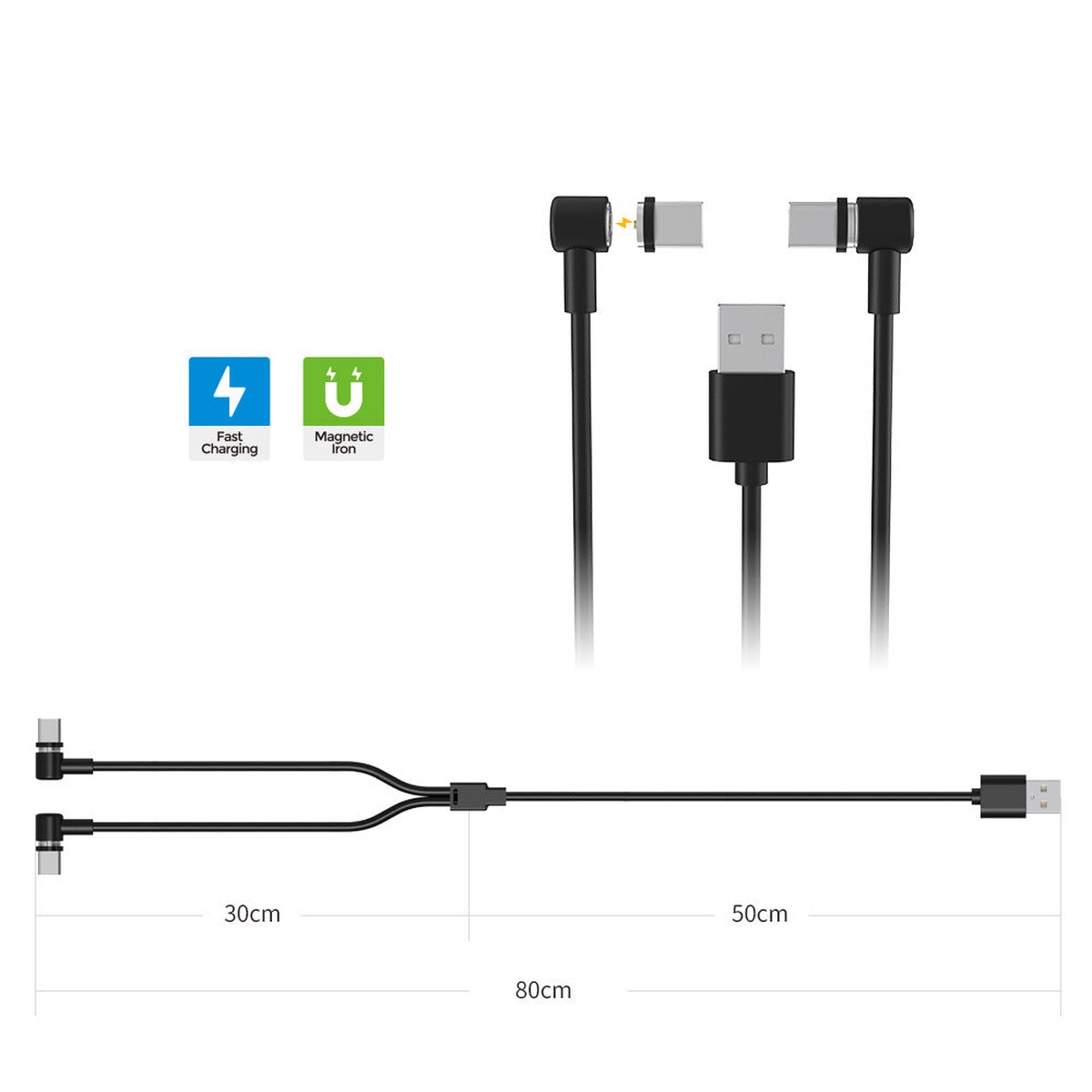 dobe-psvr2-magnetic-charging-cable-tp5-2520