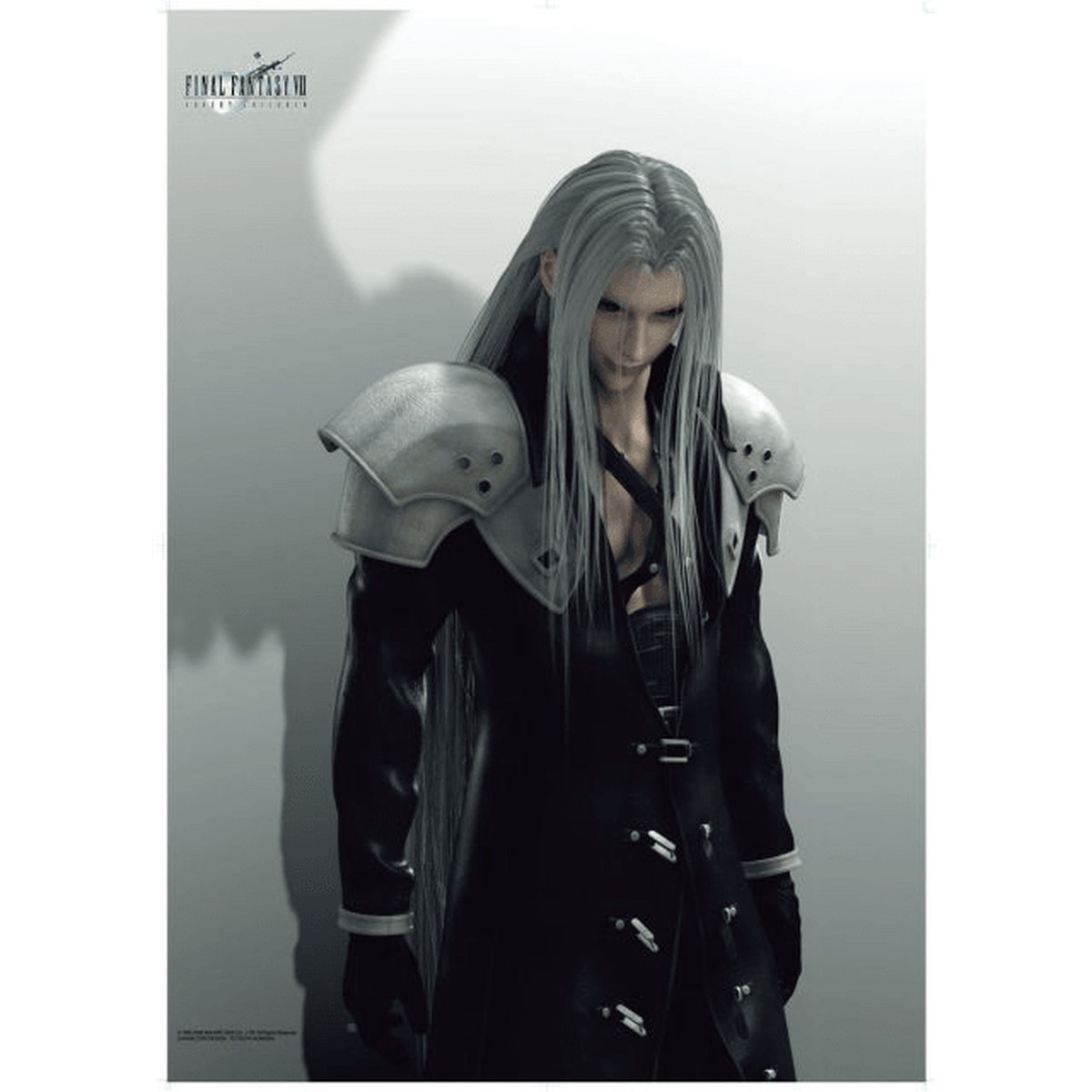 final-fantasy-vii-advent-children-sephiroth-wall-scroll-poster