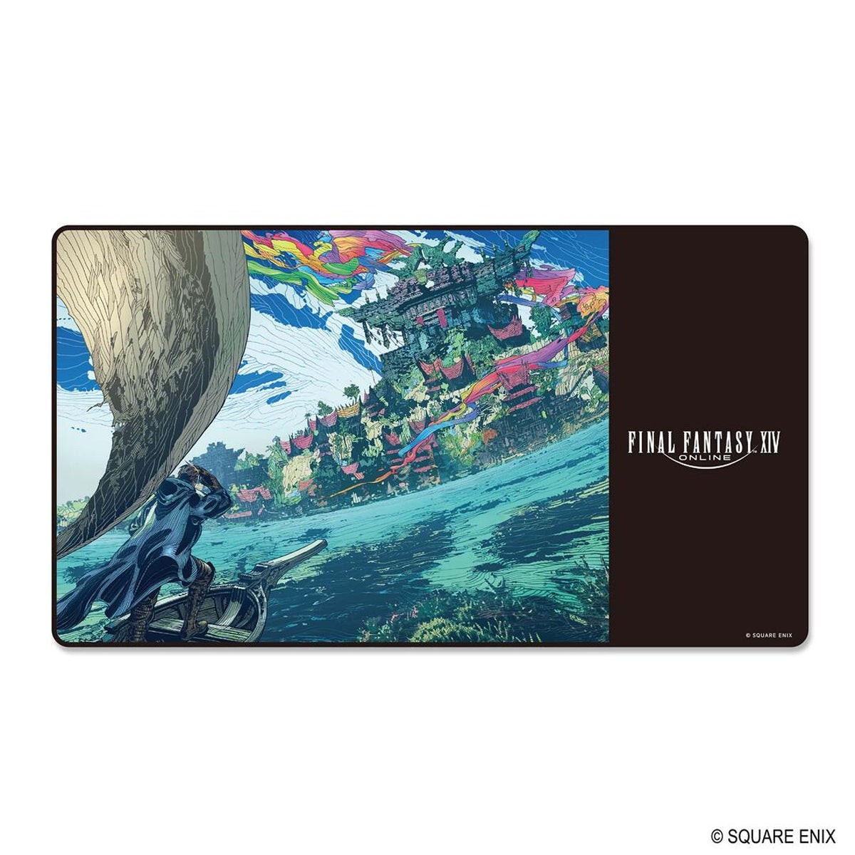 final-fantasy-xiv-online-playmat-art-series