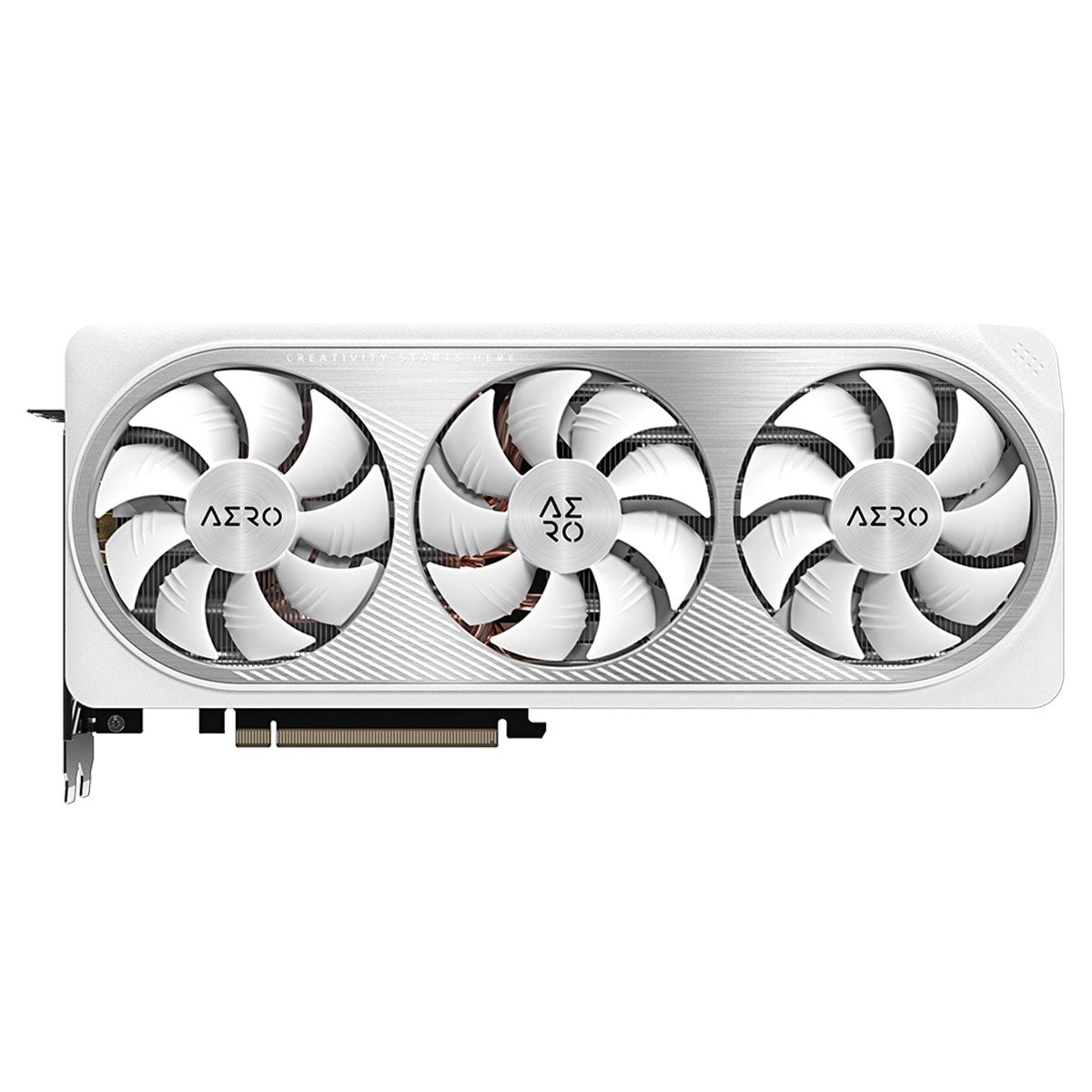 gigabyte-geforce-rtx-4070-aero-oc-12gb-gddr6x-graphics-card