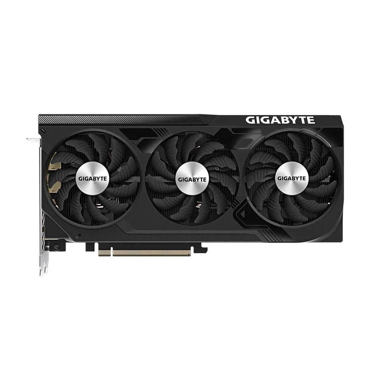 gigabyte-geforce-rtx-4070-windforce-oc-12gb-gddr6x-graphics-card