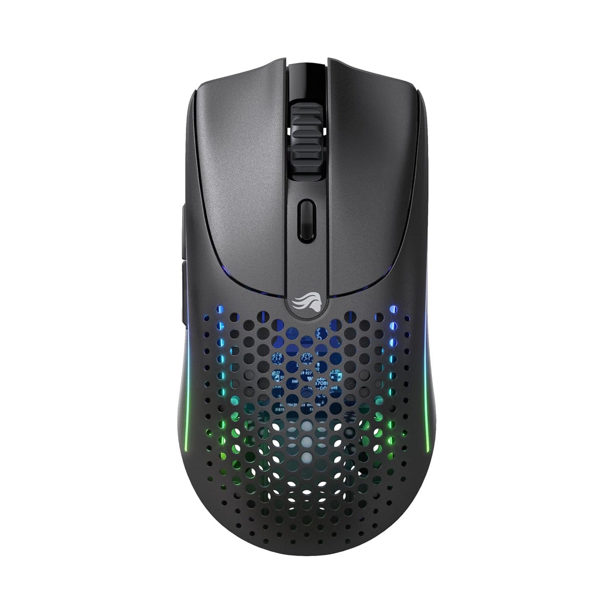 glorious-model-o-2-wireless-gaming-mouse-matte-black