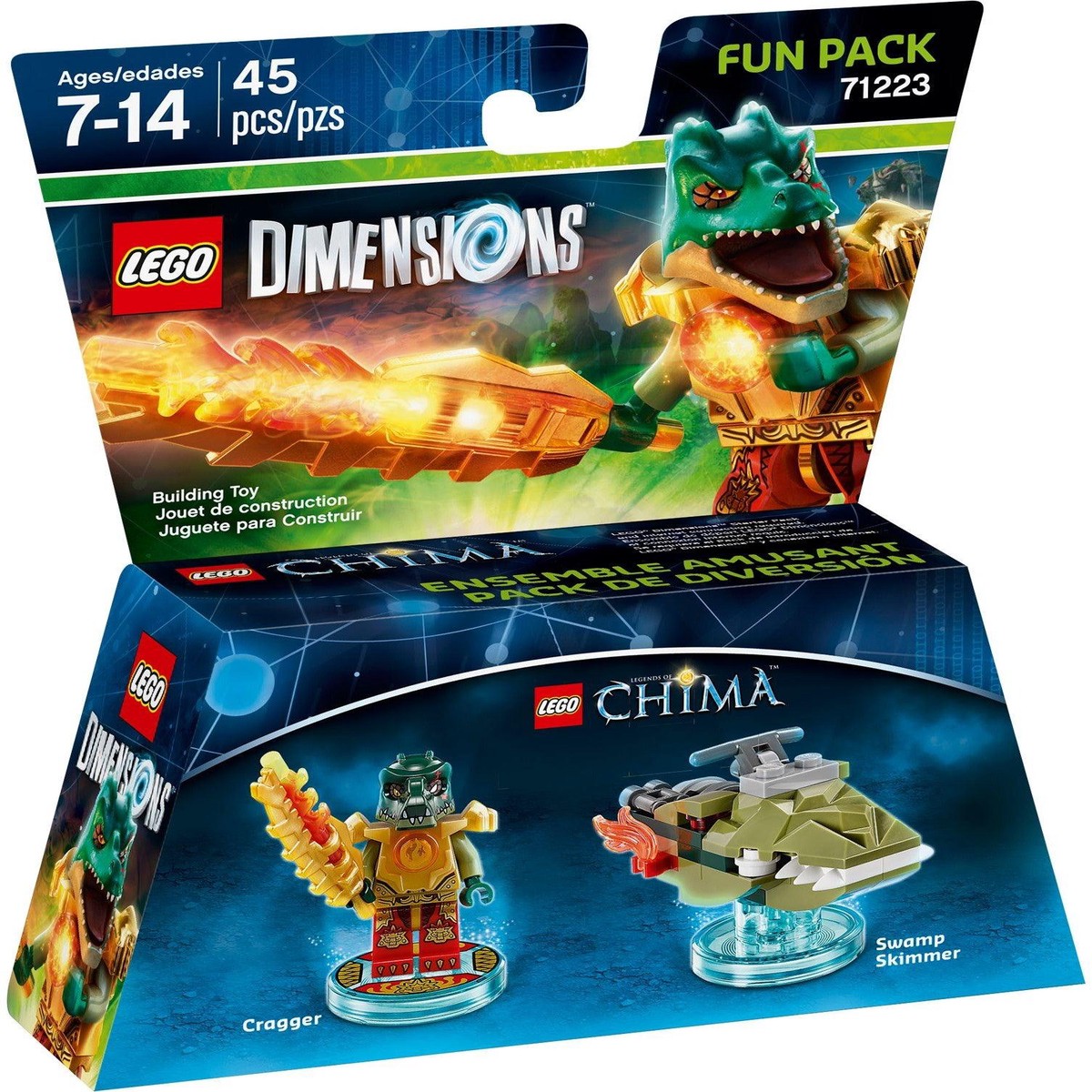 lego-dimensions-cragger-fun-pack-71223