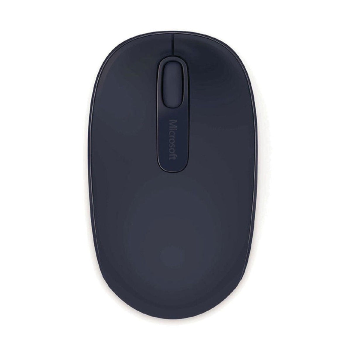 microsoft-1850-wireless-mobile-mouse-wool-blue-u7z-00015