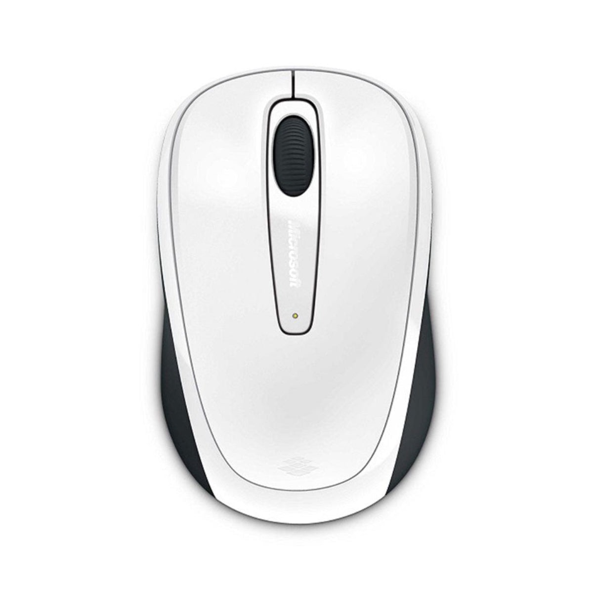 microsoft-3500-wireless-mobile-mouse-gloss-white-gmf-00216
