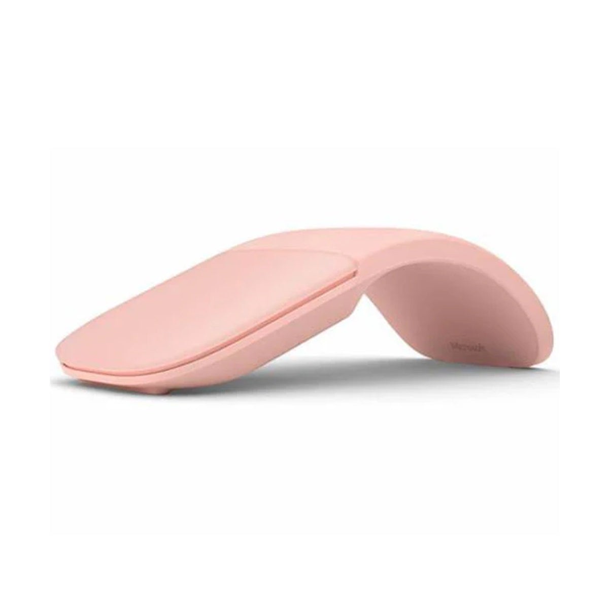 microsoft-arc-touch-bluetooth-mouse-soft-pink-elg-00031
