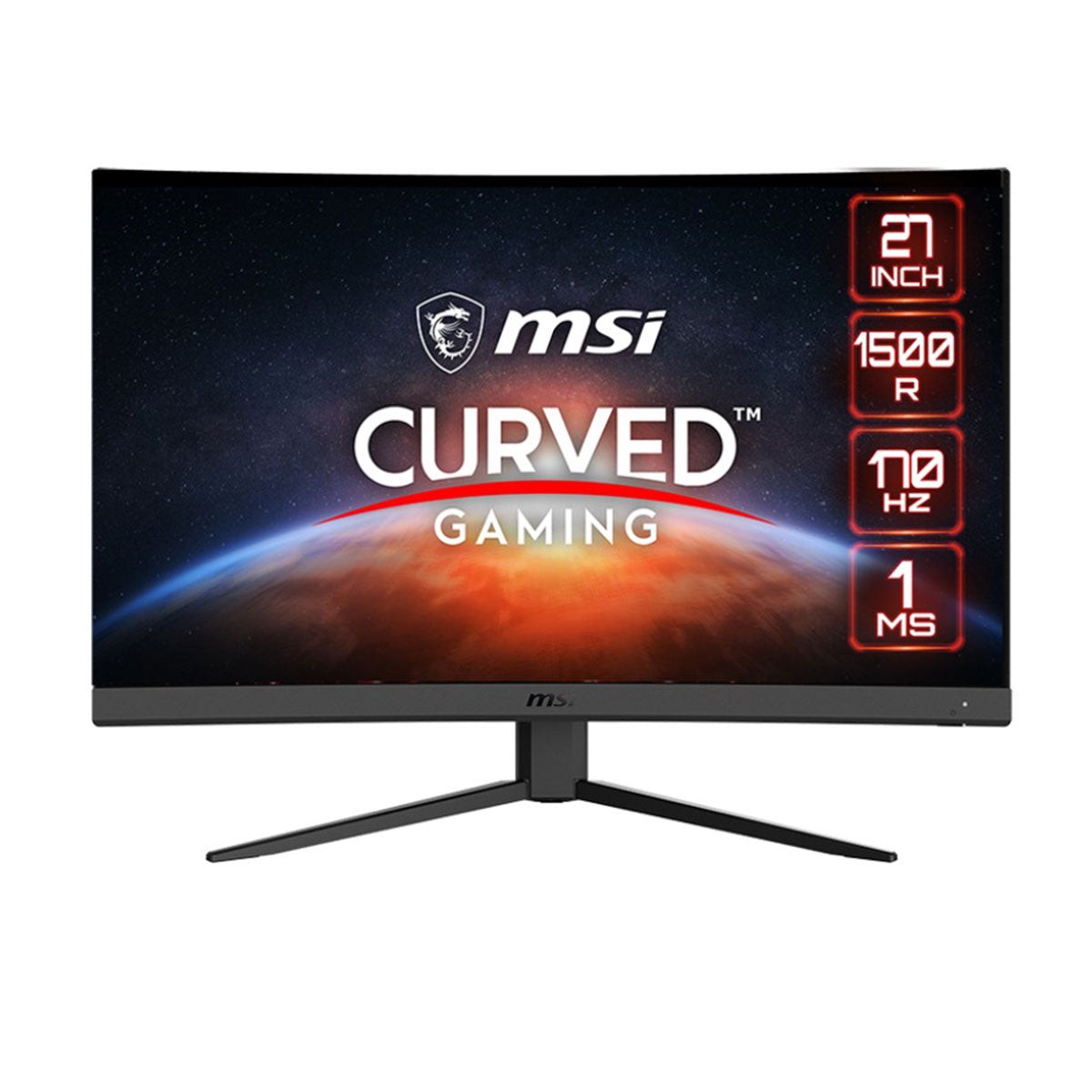 msi-g27c4-e2-27-fhd-170hz-1ms-curved-gaming-monitor