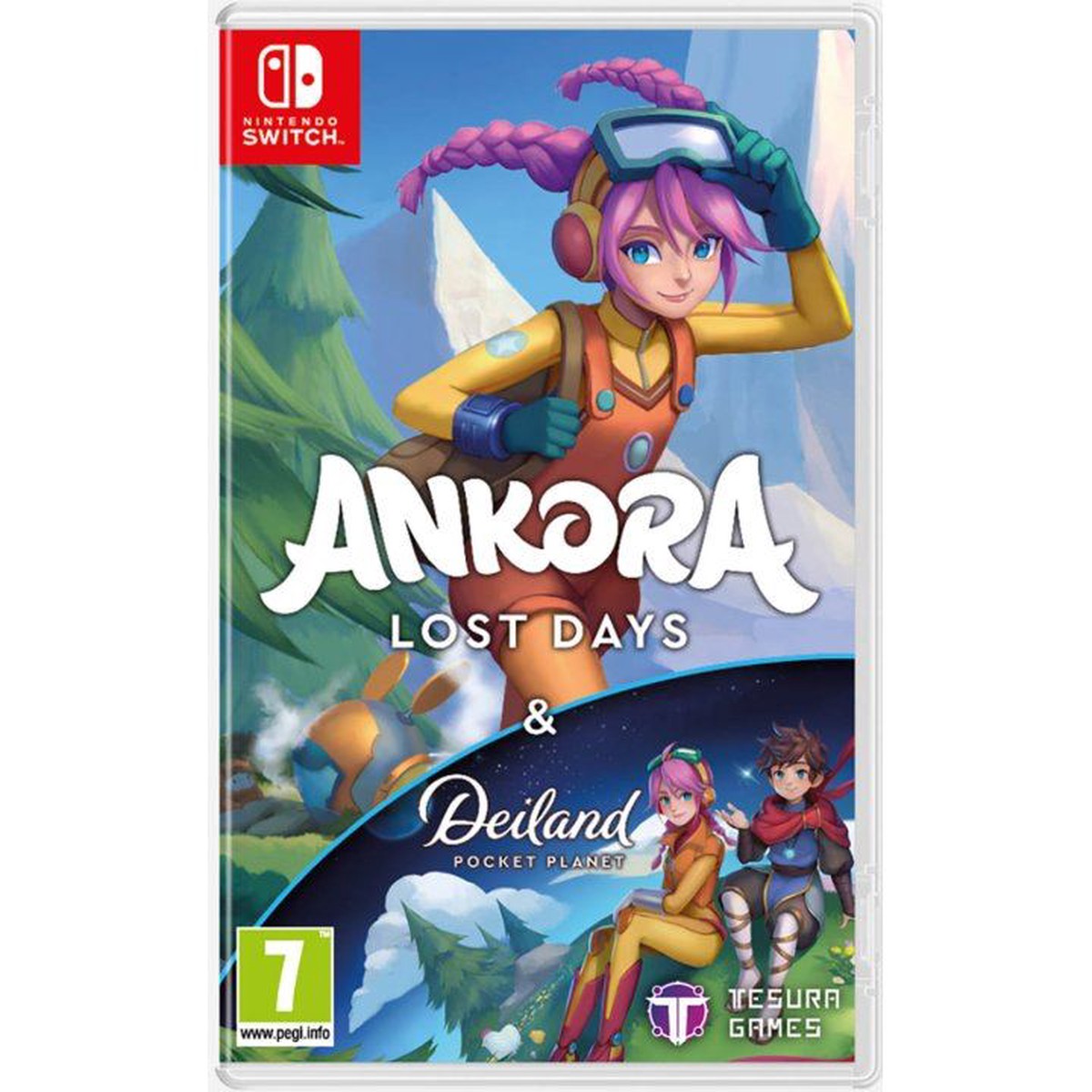 nintendo-switch-ankora-lost-days-deiland-pocket-planet-eng-eu