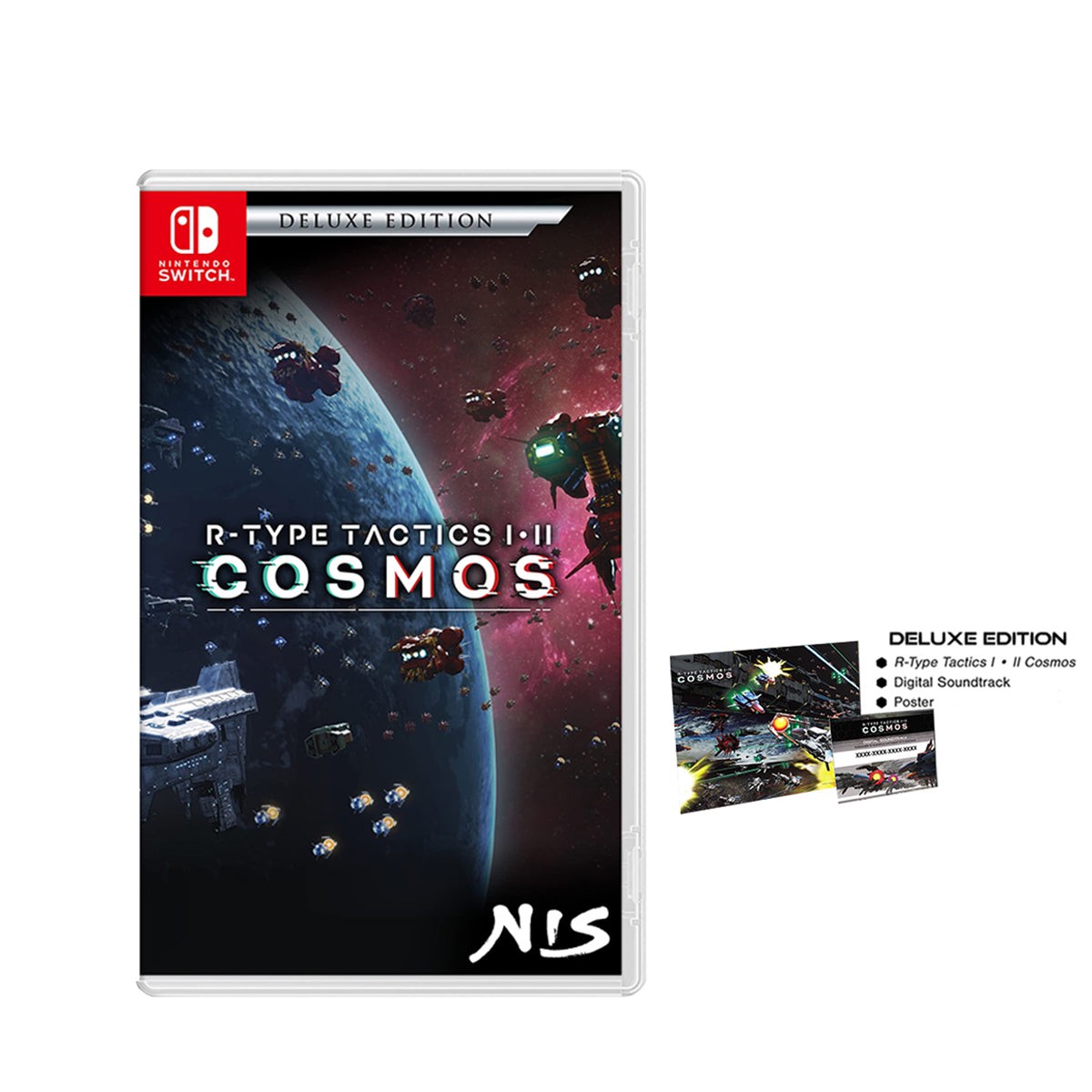nintendo-switch-r-type-tactics-i-ii-cosmos-deluxe-edition-us-eng-fr