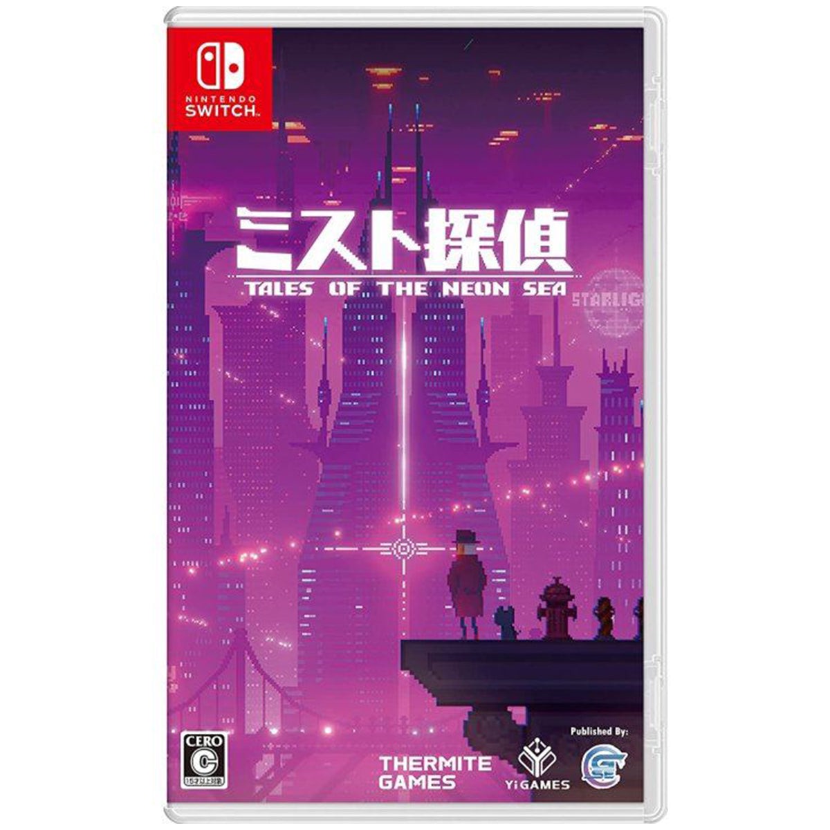 nintendo-switch-tales-of-the-neon-sea-asian