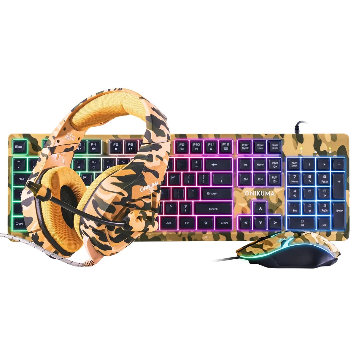 onikuma-tz3001-3-in-1-rgb-wired-keyboard-mouse-headset-gaming-combo-camo-yellow