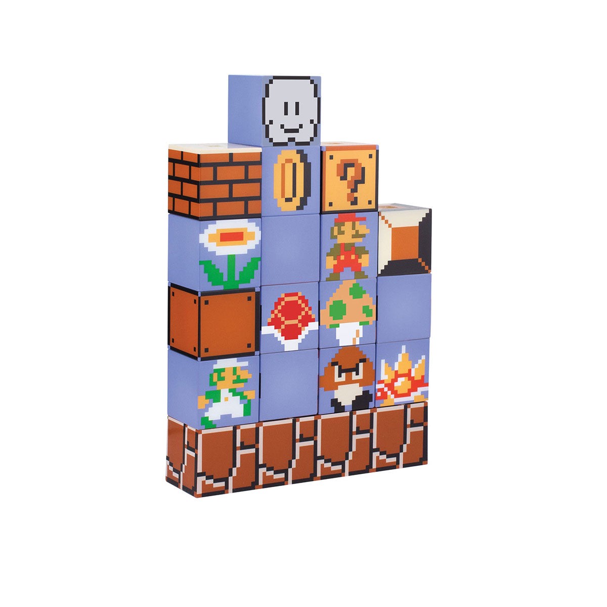 paladone-super-mario-bros-build-a-level-light-pp8025nnhk