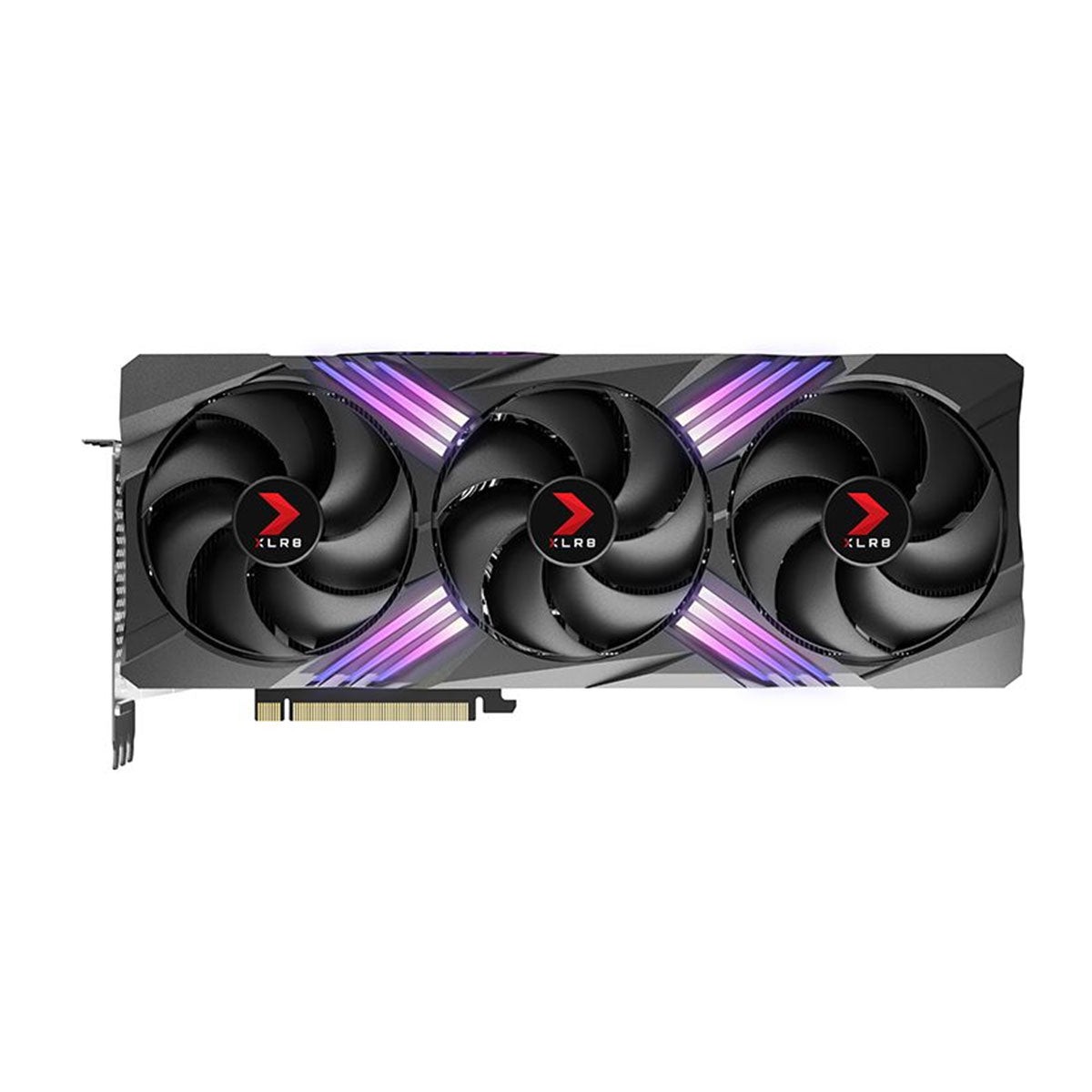 pny-geforce-rtx-4070-ti-oc-12gb-xlr8-gaming-verto-epic-x-rgb-gddr6x-pcie-4-0-graphics-card-vcg4070t12tfxxpb1-o