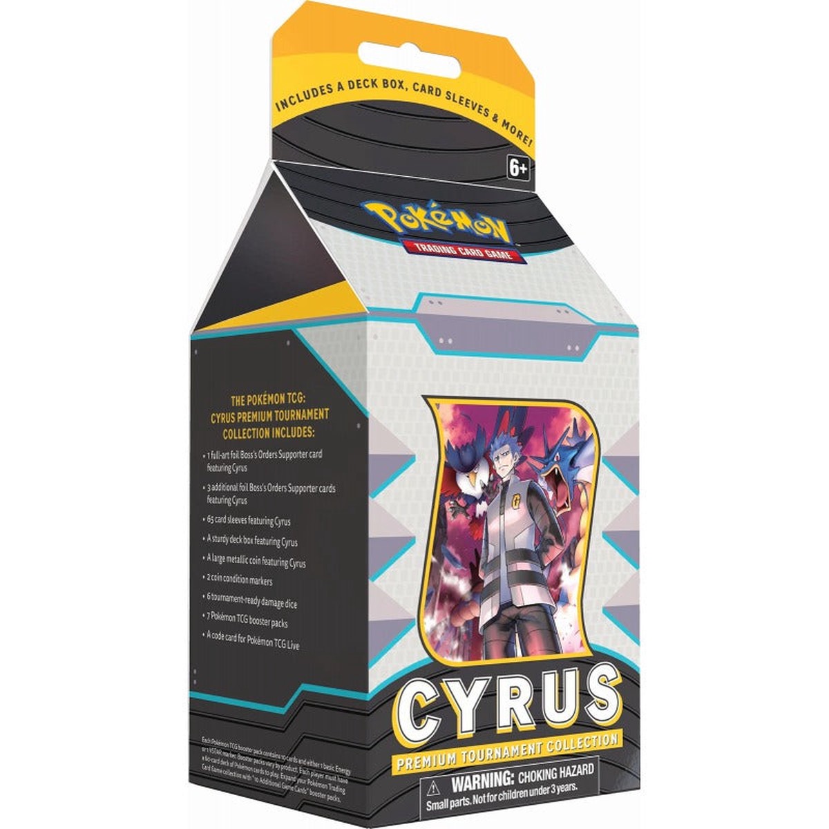 pokemon-trading-card-game-premium-tournament-collection-cyrus-290-85076