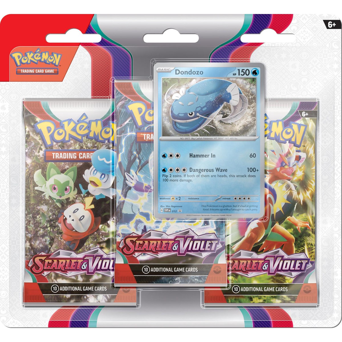 pokemon-trading-card-game-sv01-scarlet-violet-3-blister-184-85328