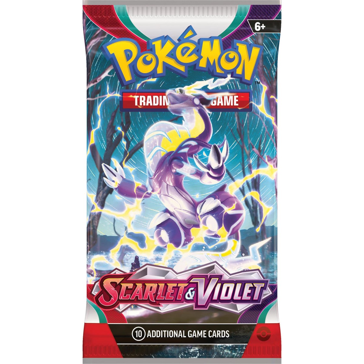 pokemon-trading-card-game-sv01-scarlet-violet-booster-184-85324