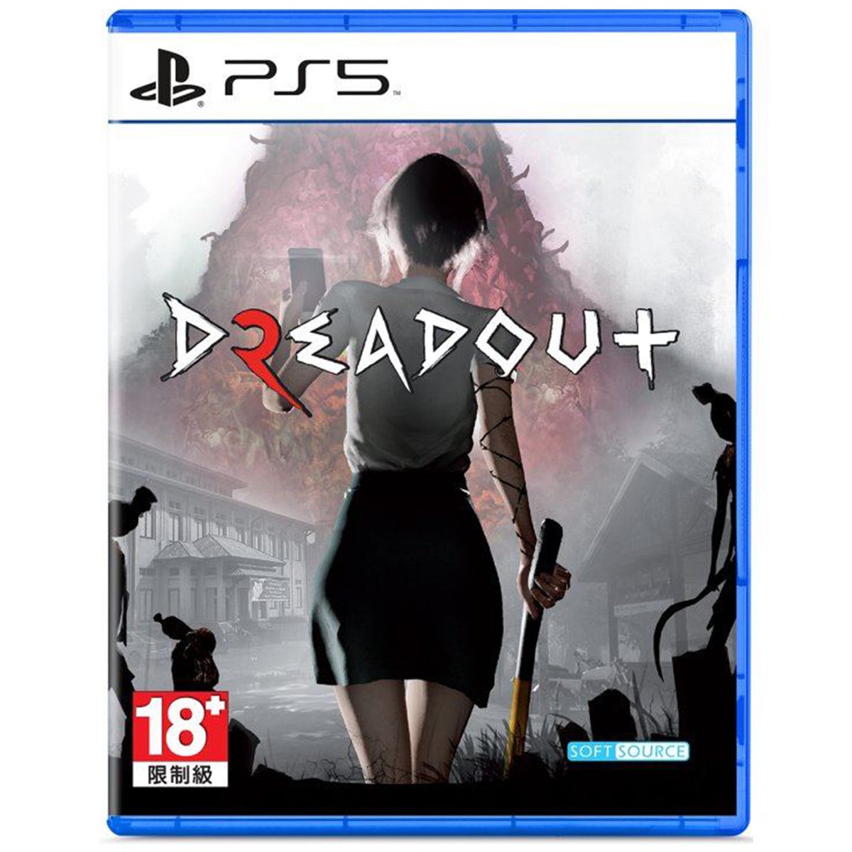 ps5-dreadout-2-asian