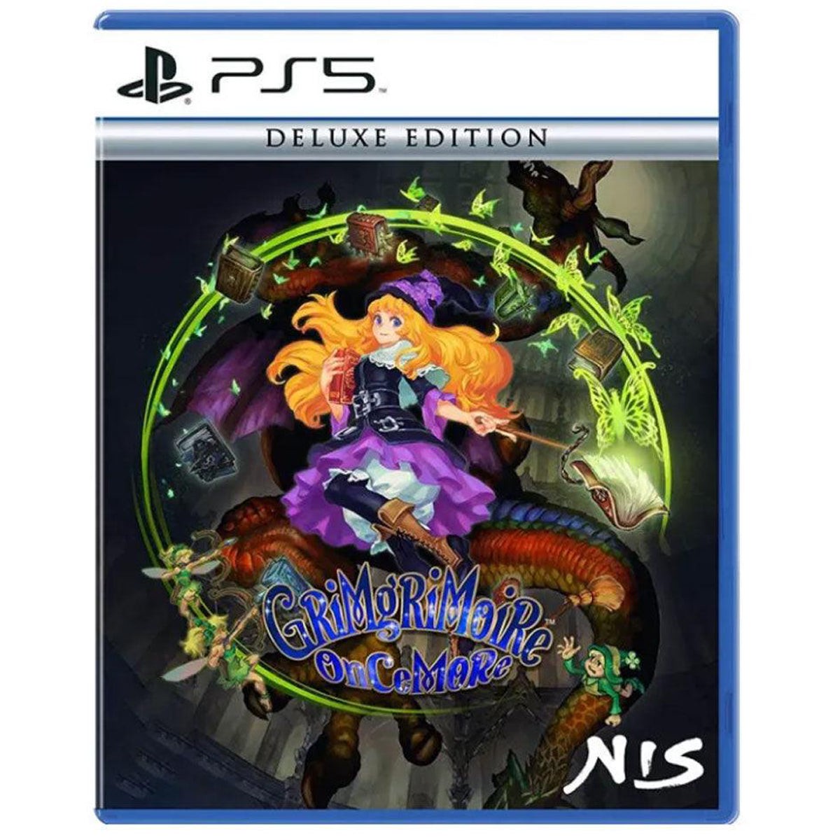 ps5-grimgrimoire-oncemore-deluxe-edition-us-eng-fr