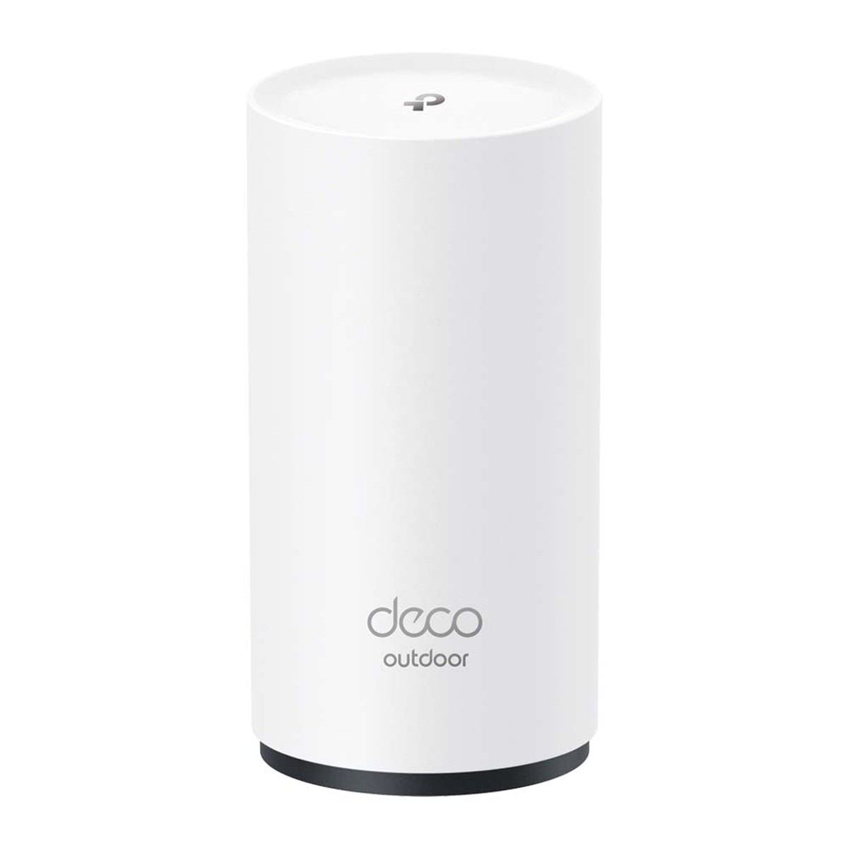 tp-link-ax3000-outdoor-indoor-mesh-wifi-deco-x50-outdoor-1-pack