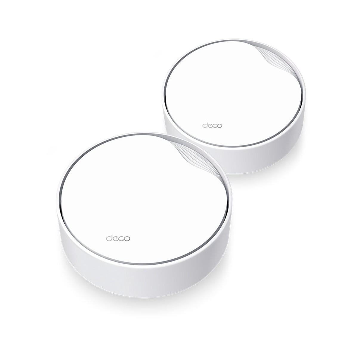 tp-link-ax3000-whole-home-mesh-wifi-6-system-with-poe-deco-x50-poe-2-pack