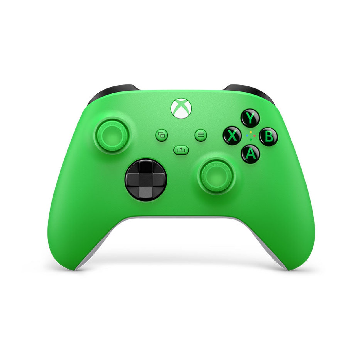 xbox-wireless-controller-velocity-green-asian