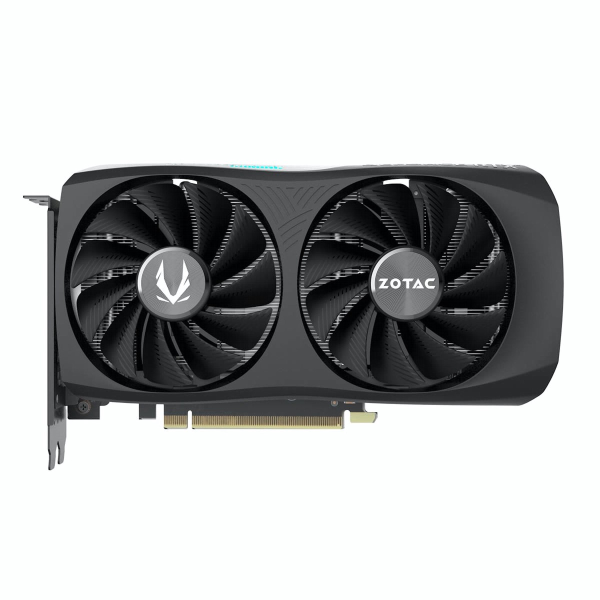 zotac-gaming-geforce-rtx-4070-twin-edge-oc-12gb-gddr6x-graphics-card-zt-d40700h-10m