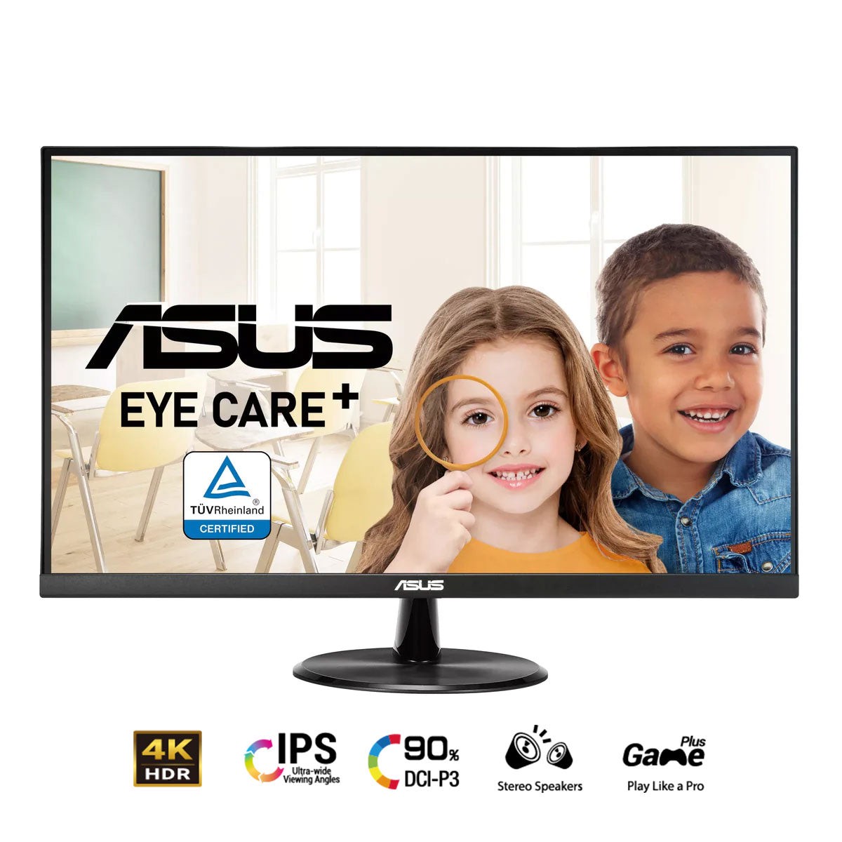 asus-vp289q-28-inch-4k-uhd-ips-eye-care-monitor