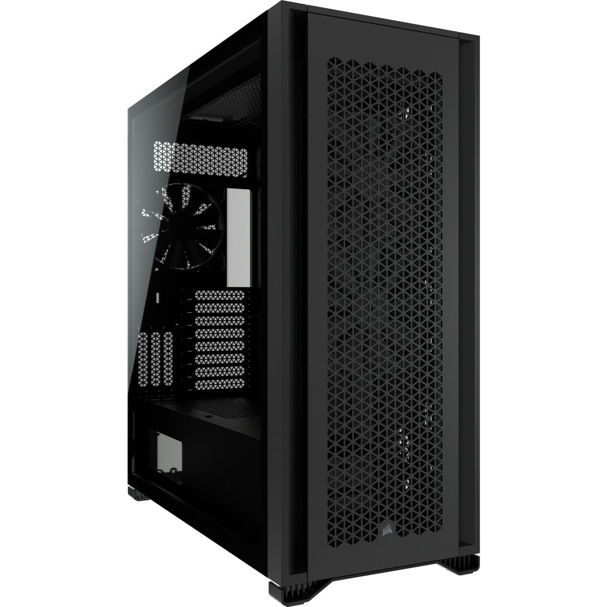 corsair-7000d-airflow-full-tower-atx-pc-case-black