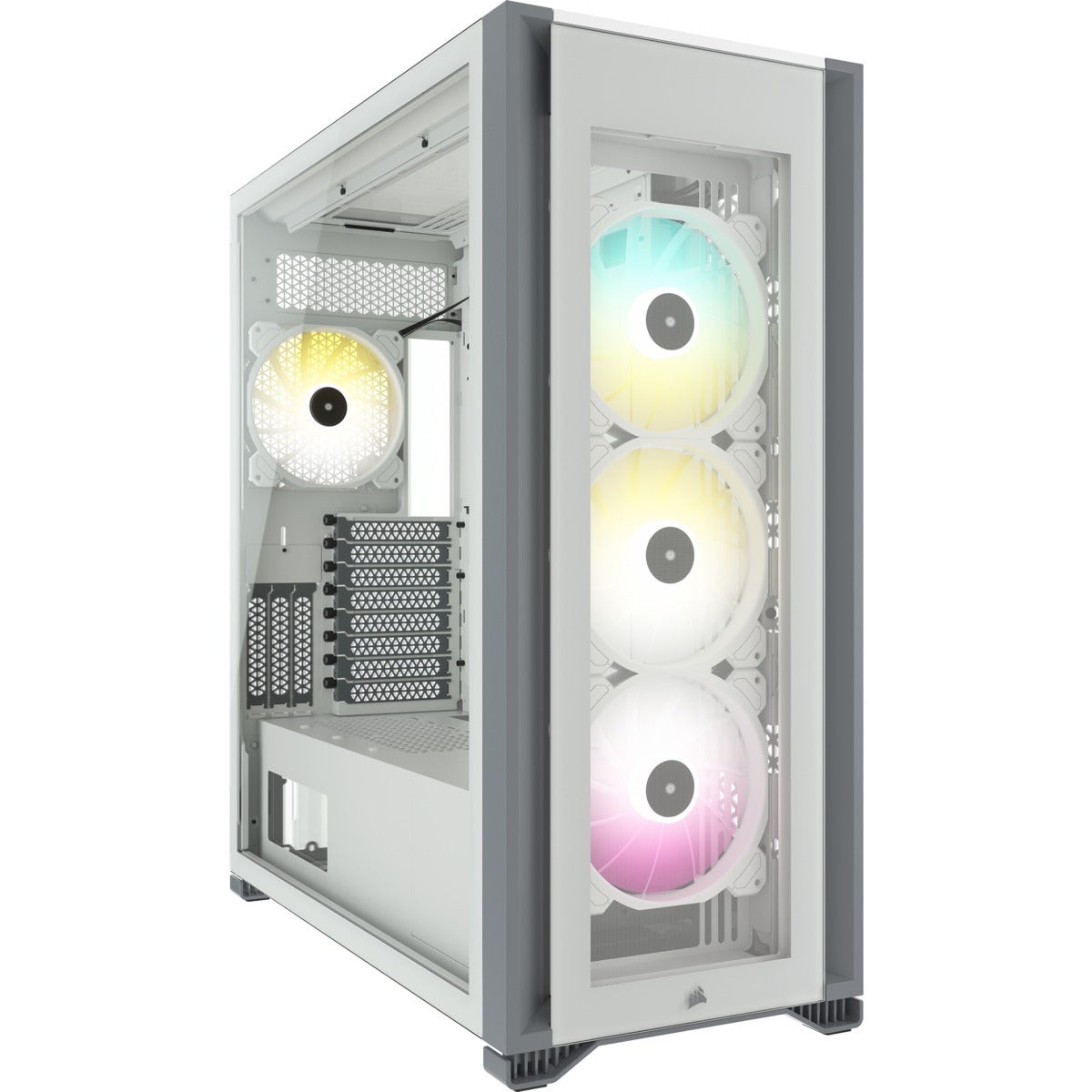 corsair-icue-7000x-rgb-tempered-glass-full-tower-atx-pc-case-white
