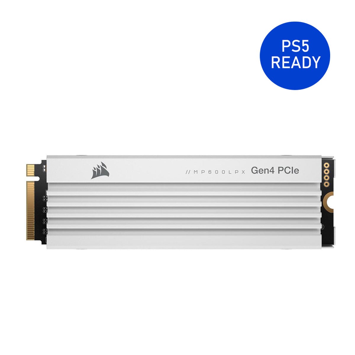 corsair-mp600-pro-lpx-2tb-gen4-pcie-m-2-ssd-compatible-with-ps5-white-cssd-f2000gbmp600plpw