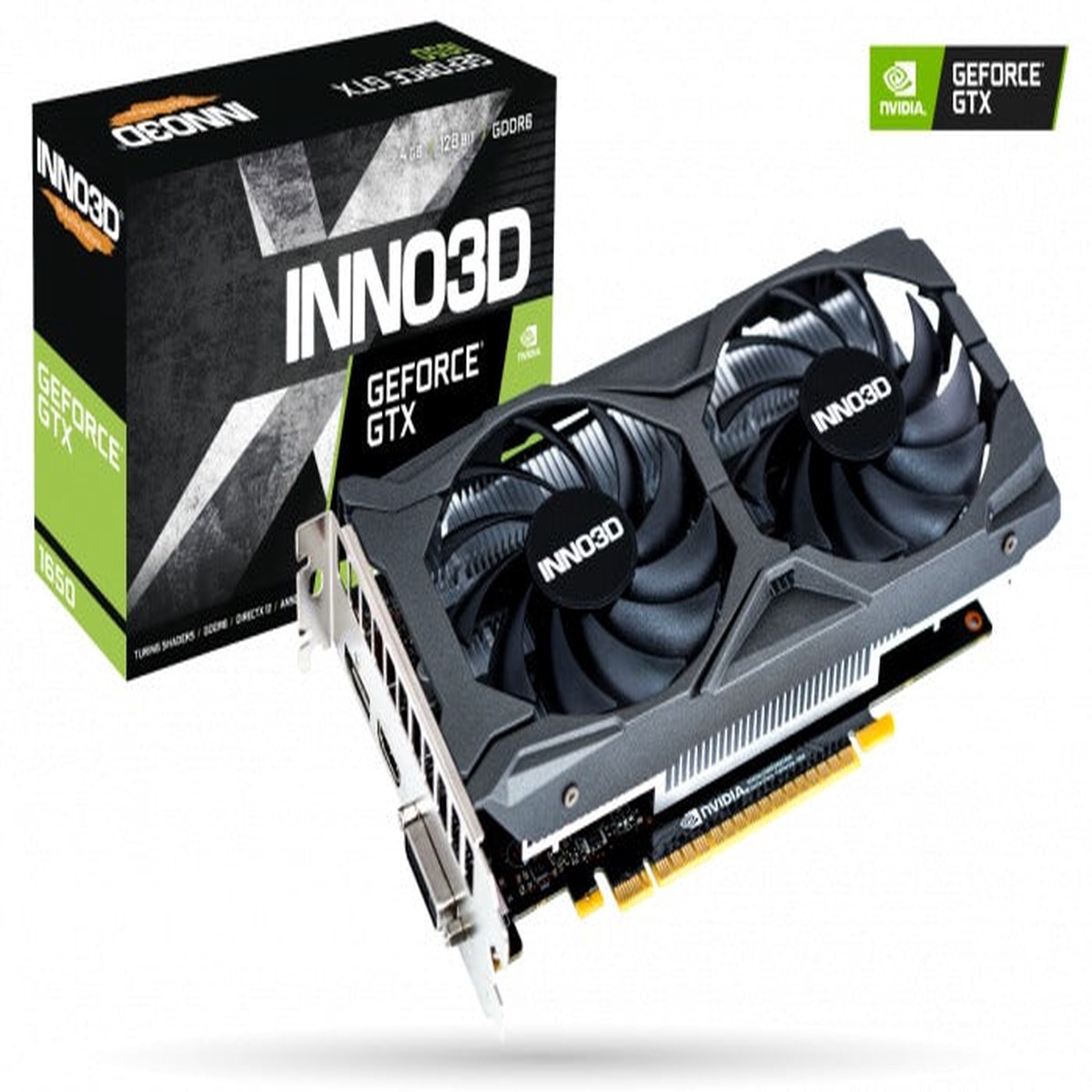 inno3d-geforce-gtx-1650-twin-x2-oc-4gb-gddr6-graphics-card-n16502-04d6x-1720va30