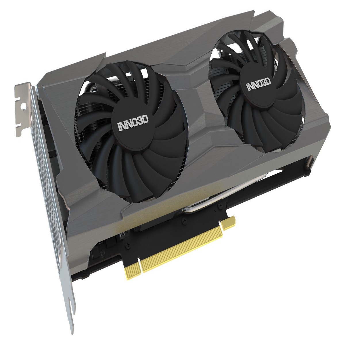 inno3d-geforce-rtx-3050-twin-x2-8gb-gddr6-graphics-card-n30502-08d6-1190va42