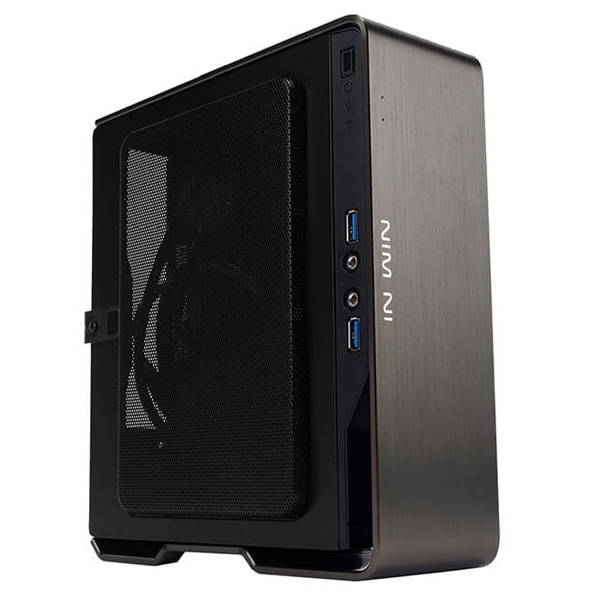 inwin-chopin-pro-mini-itx-tower-case-200w-power-supply-titanium-grey