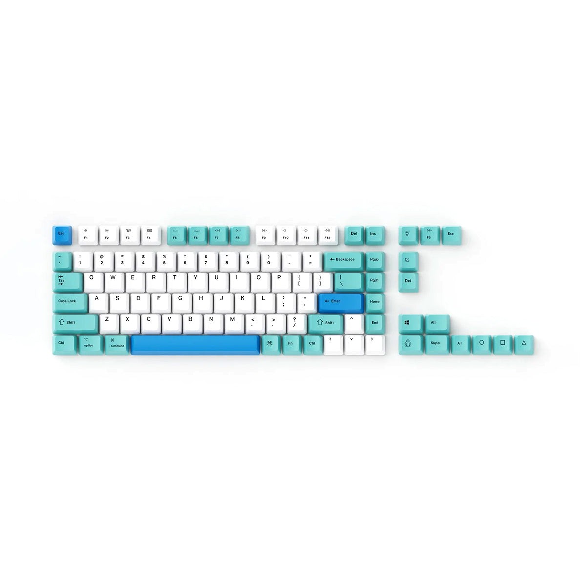 keychron-oem-dye-sub-pbt-keycap-set-iceberg-jm-71