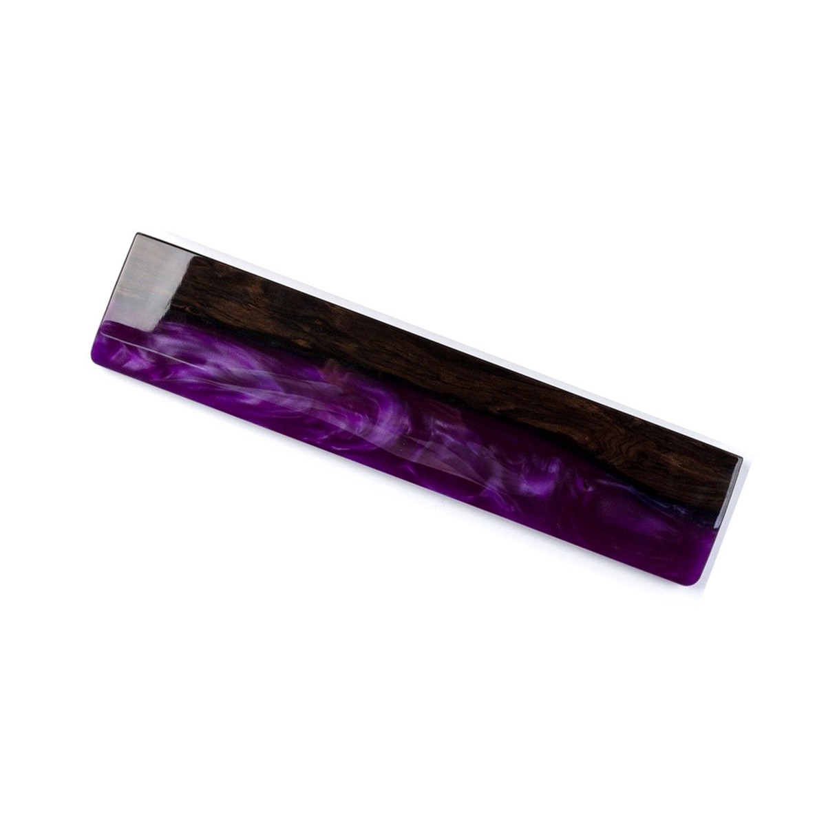 keychron-resin-palm-rest-for-k4-pr7