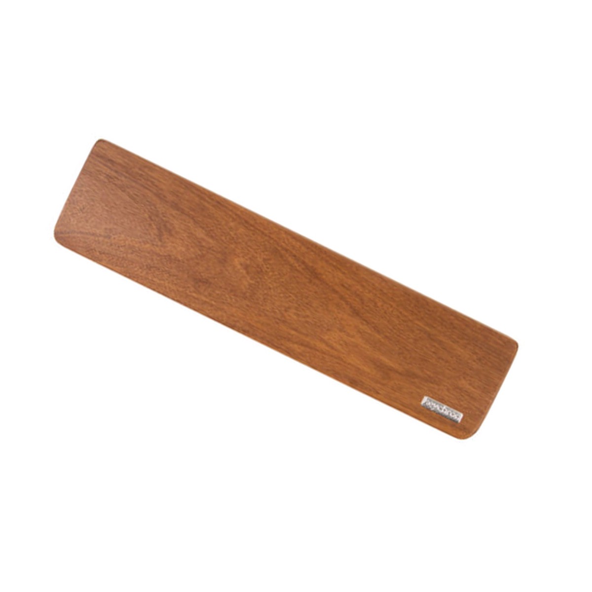 keychron-wooden-palm-rest-for-q1-q2-pr11