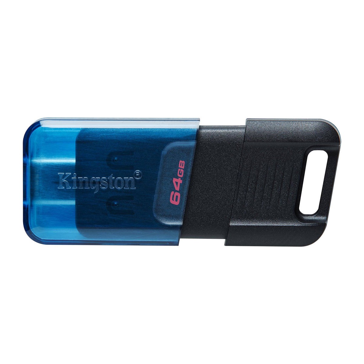 kingston-data-traveler-80-m-64gb-usb-c-flash-drive-dt80m-64gb