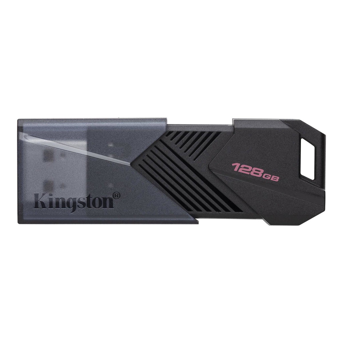 kingston-datatraveler-exodia-onyx-128gb-usb-3-2-gen-1-usb-flash-drive-dtxon-128gb