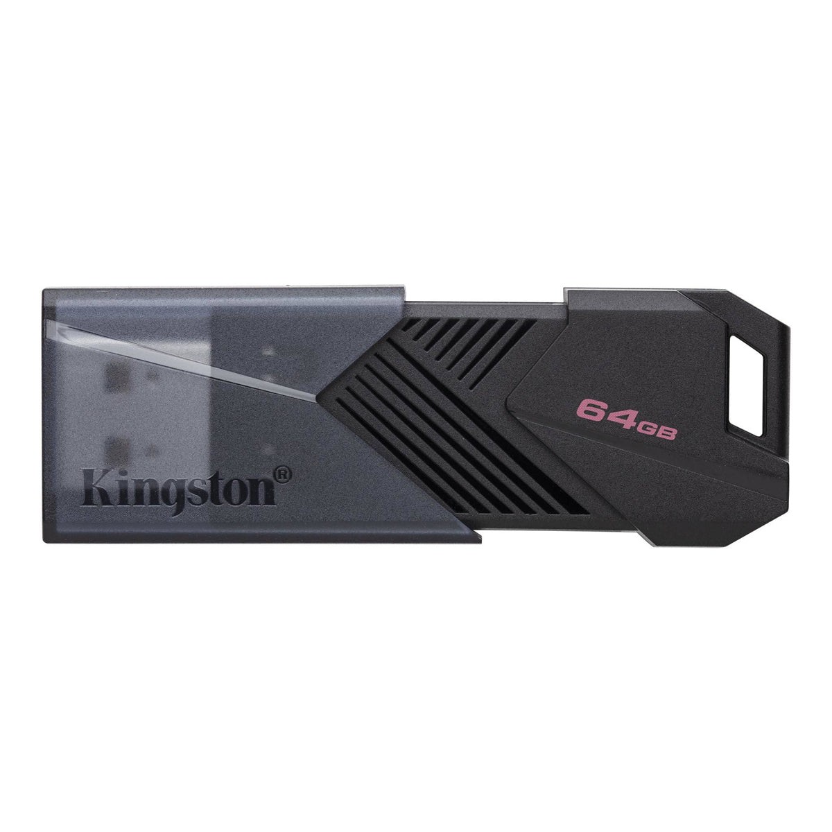kingston-datatraveler-exodia-onyx-64gb-usb-3-2-gen-1-usb-flash-drive-dtxon-64gb