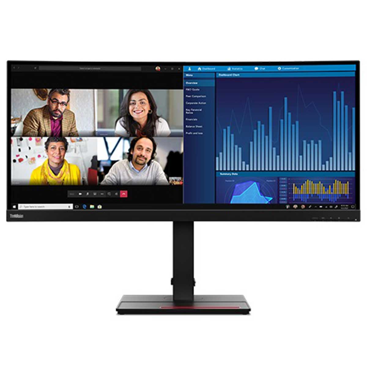 lenovo-thinkvision-p34w-20-62ccrar3ww-34-14-60hz-wqhd-ultra-wide-curved-monitor