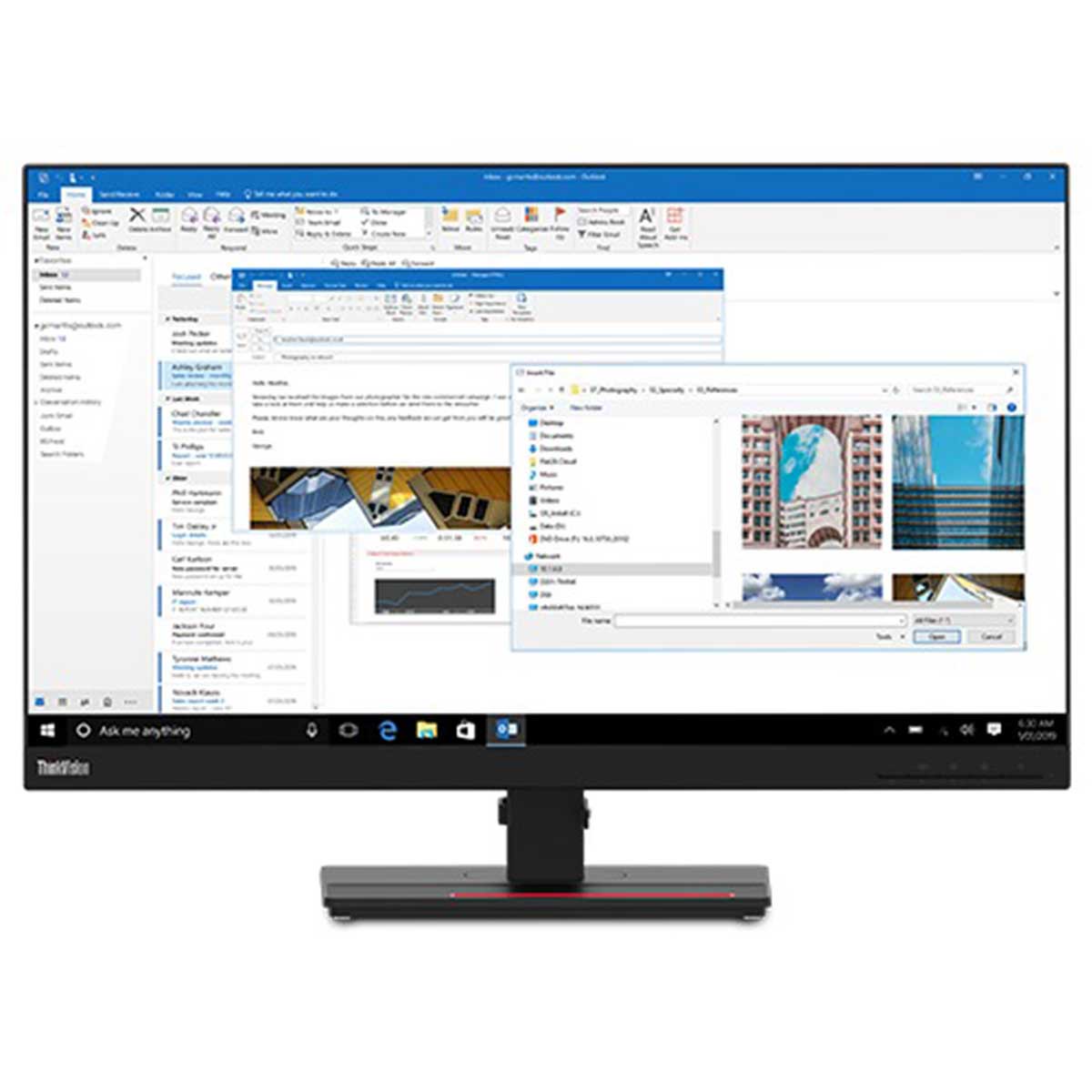 lenovo-thinkvision-t27h-20-61ecgar2ww-27-60hz-qhd-monitor